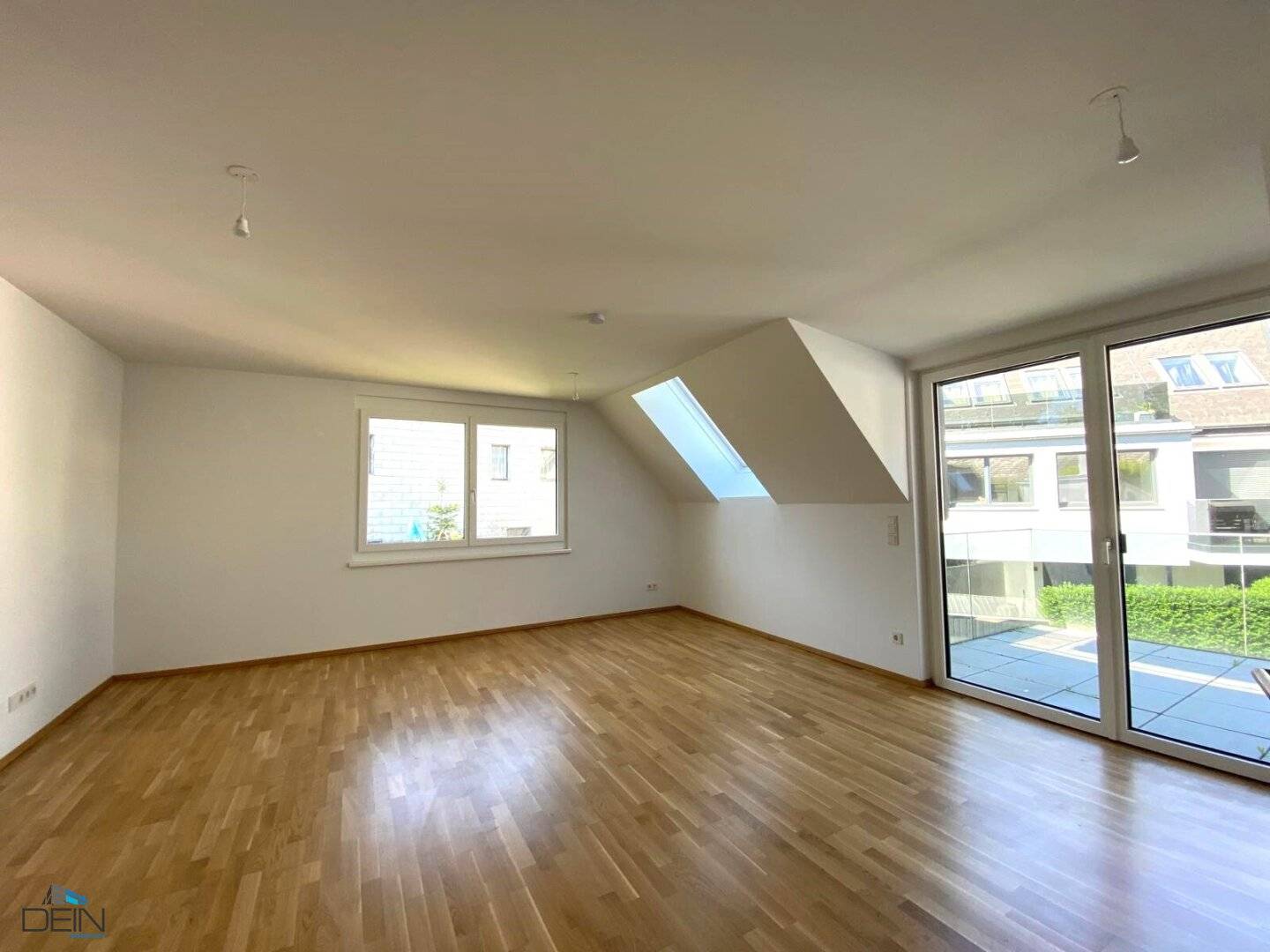 Immobilienbild 4