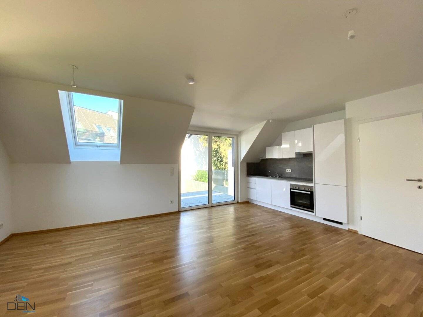 Immobilienbild 3