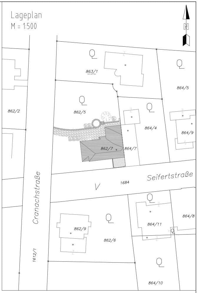 Floor plan 4