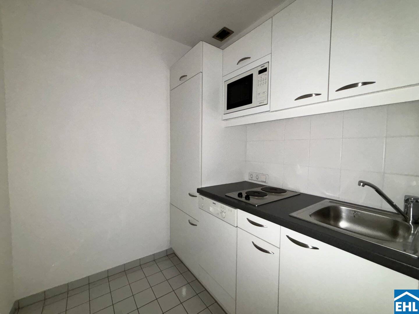 Immobilienbild 4