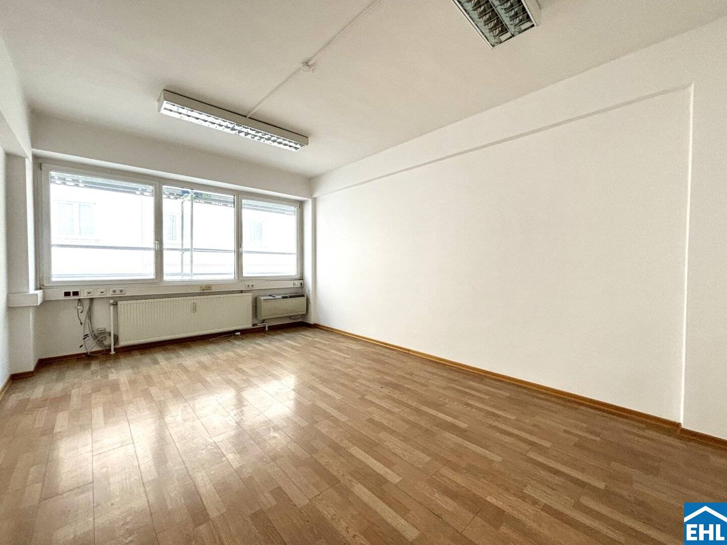 Immobilienbild 2