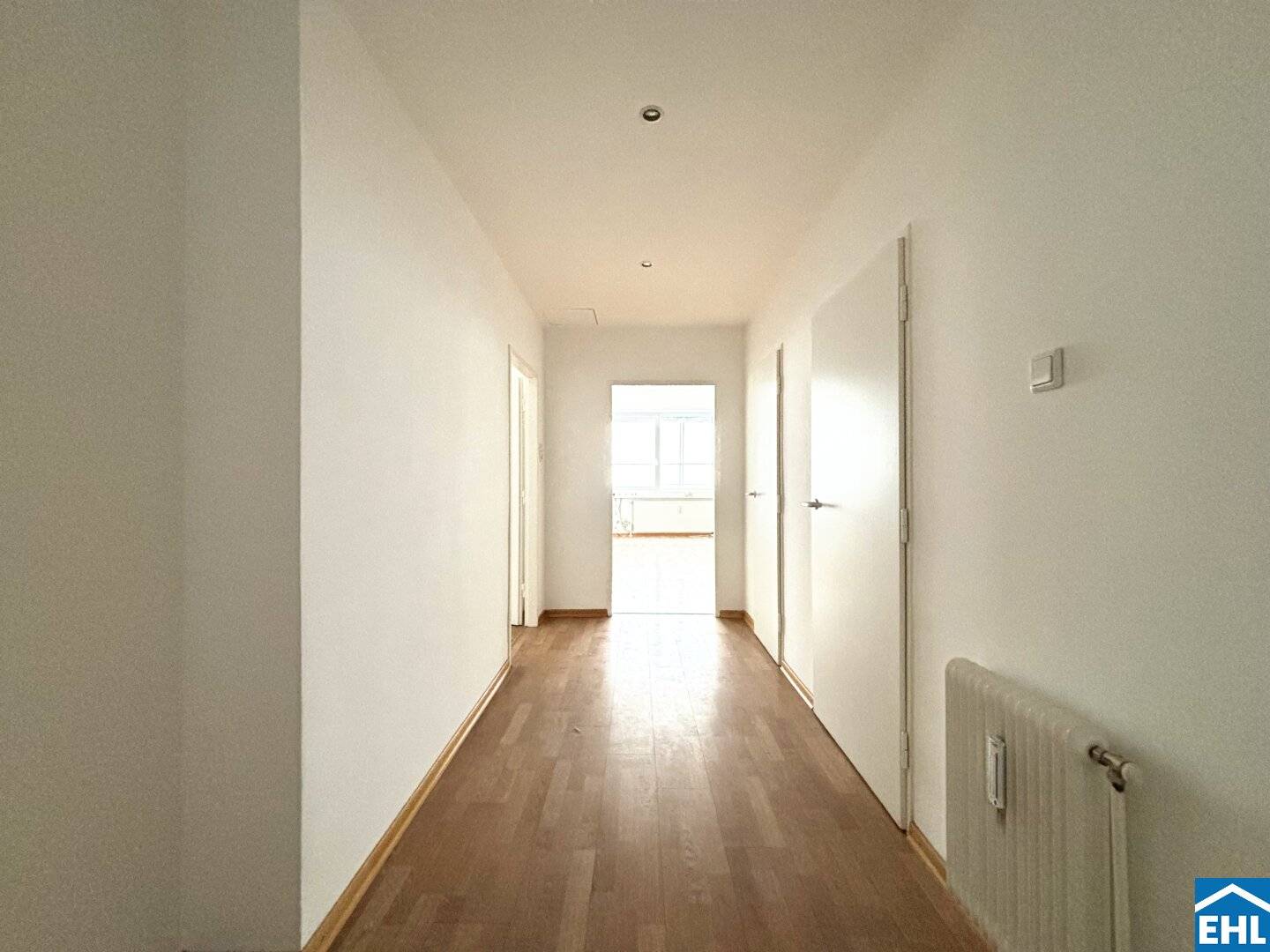 Immobilienbild 3