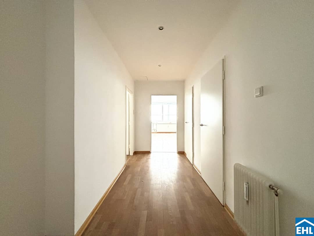 Immobilienbild 3