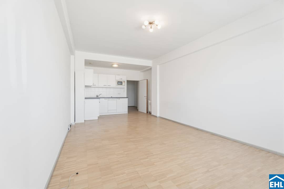 Immobilienbild 2