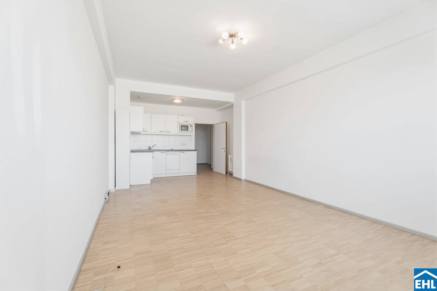 Immobilienbild 2