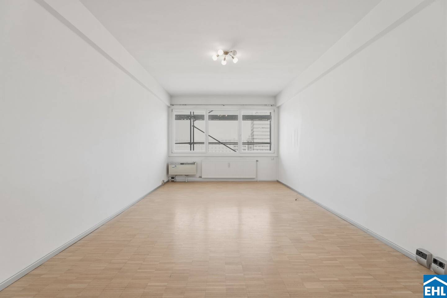 Immobilienbild 4