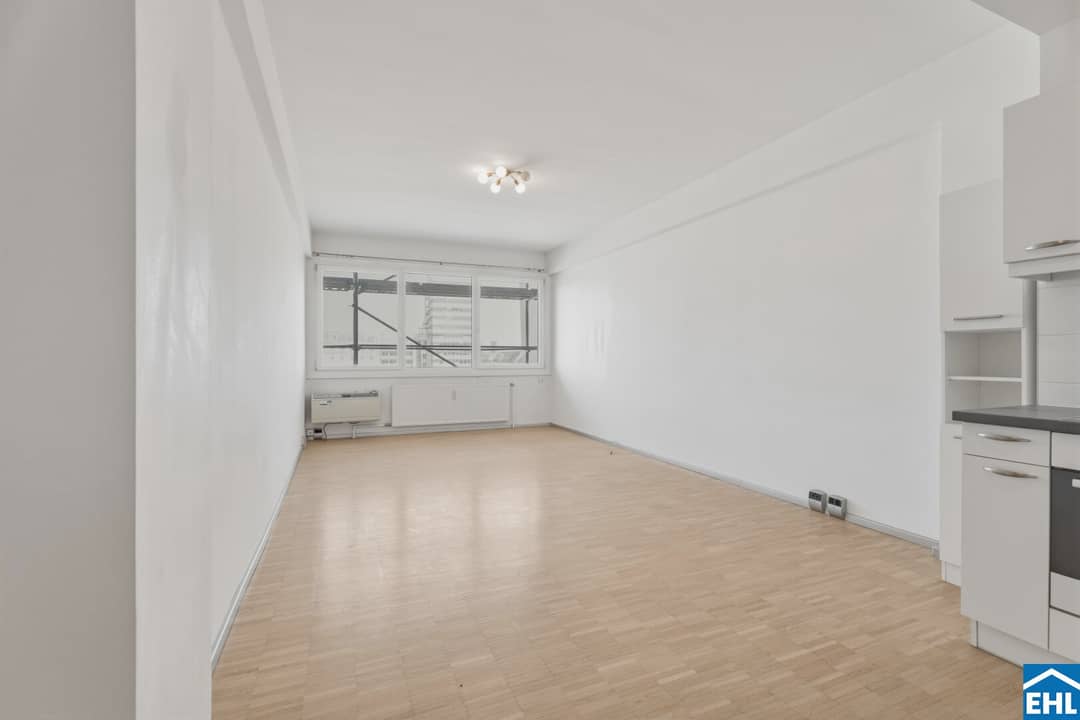 Immobilienbild 3