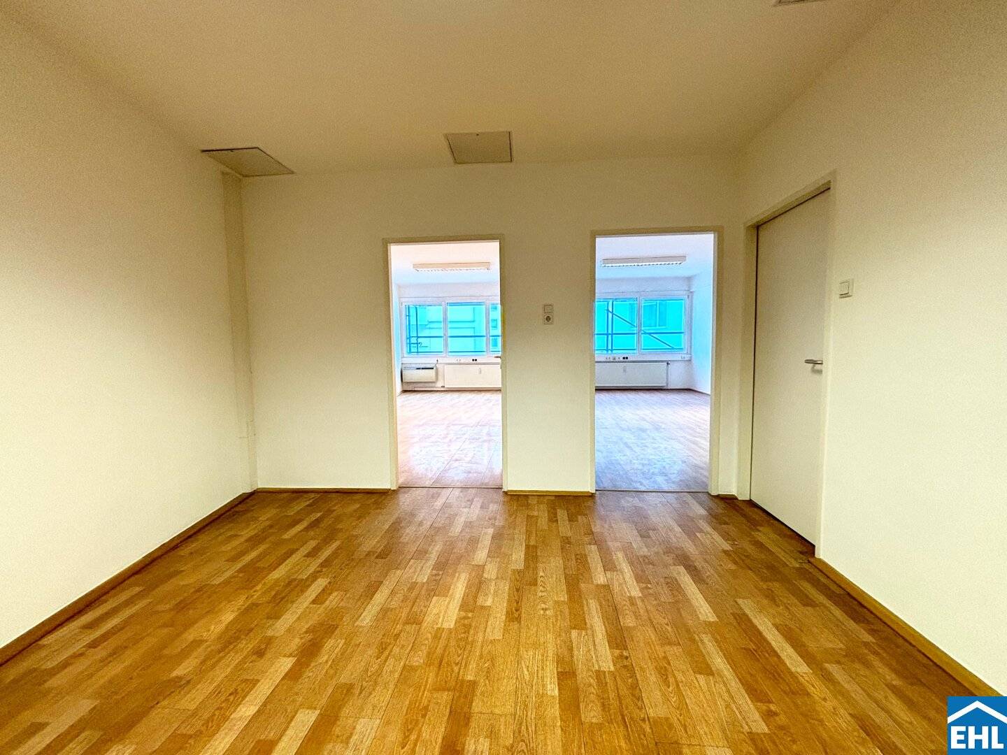 Immobilienbild 2