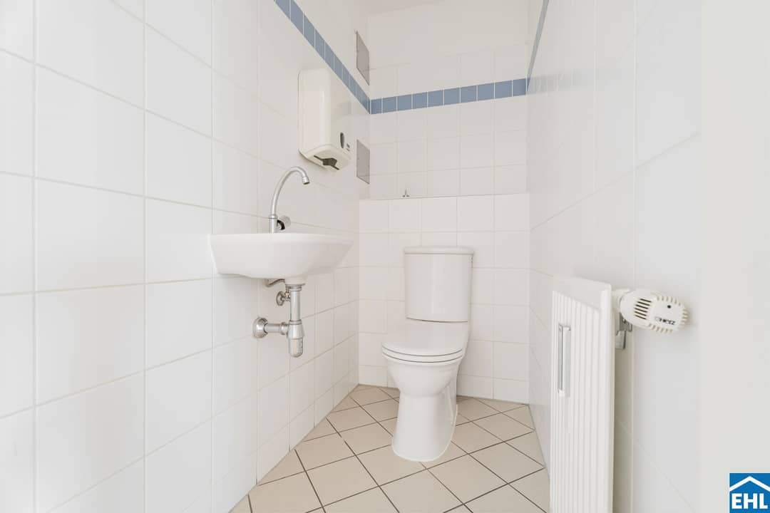 Immobilienbild 3