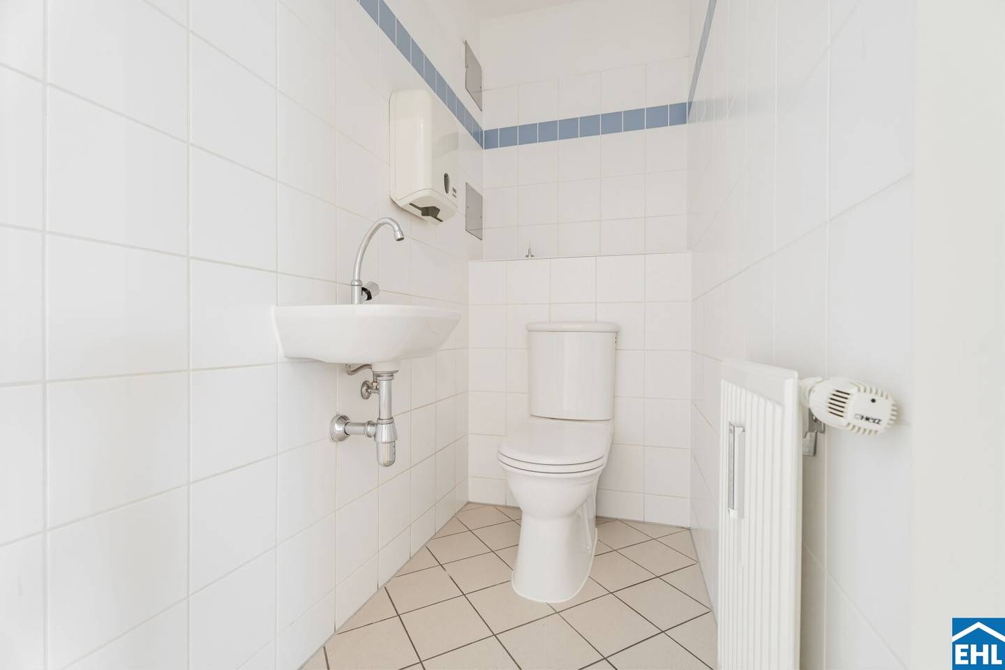 Immobilienbild 3