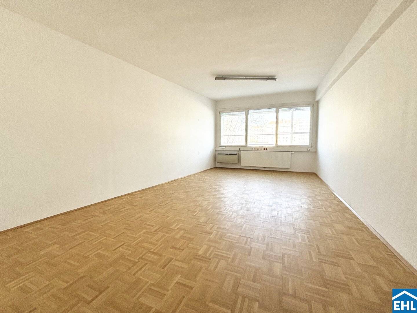 Top 13+14B
