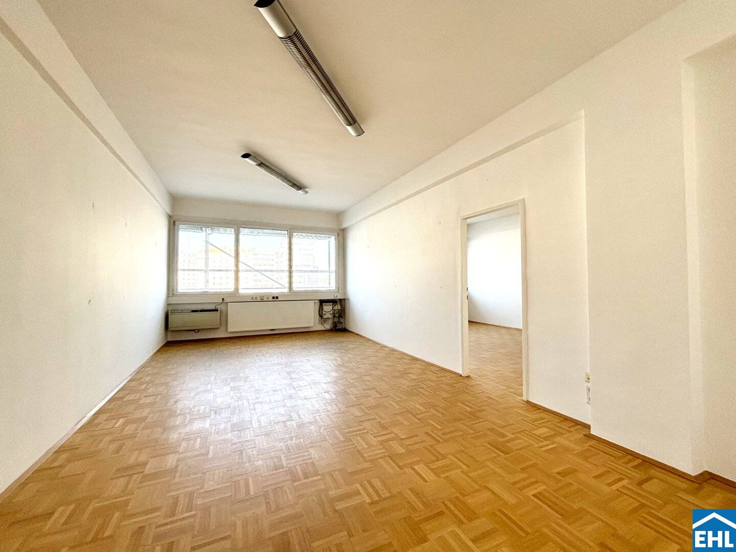 Immobilienbild 2