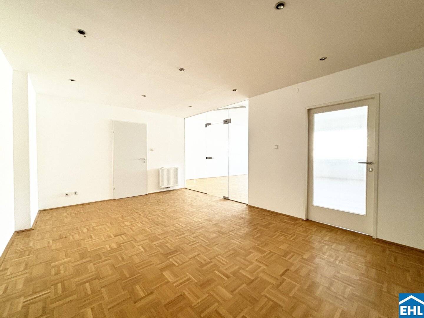 Immobilienbild 3