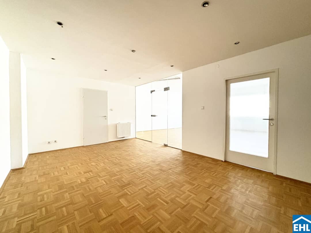 Immobilienbild 3