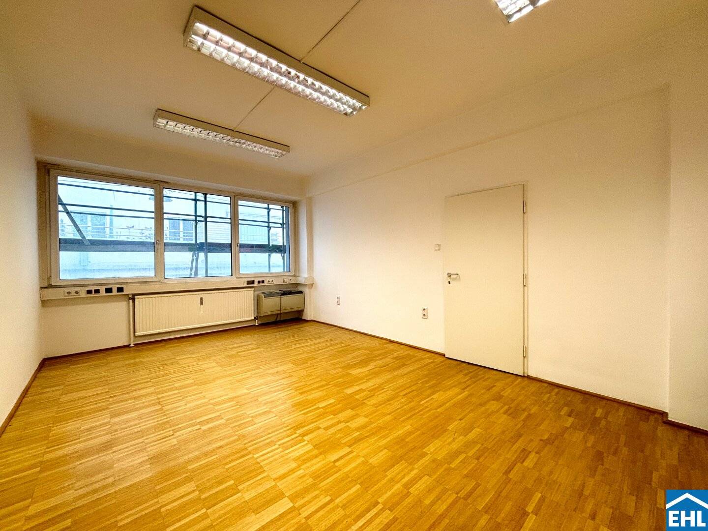 Immobilienbild 4