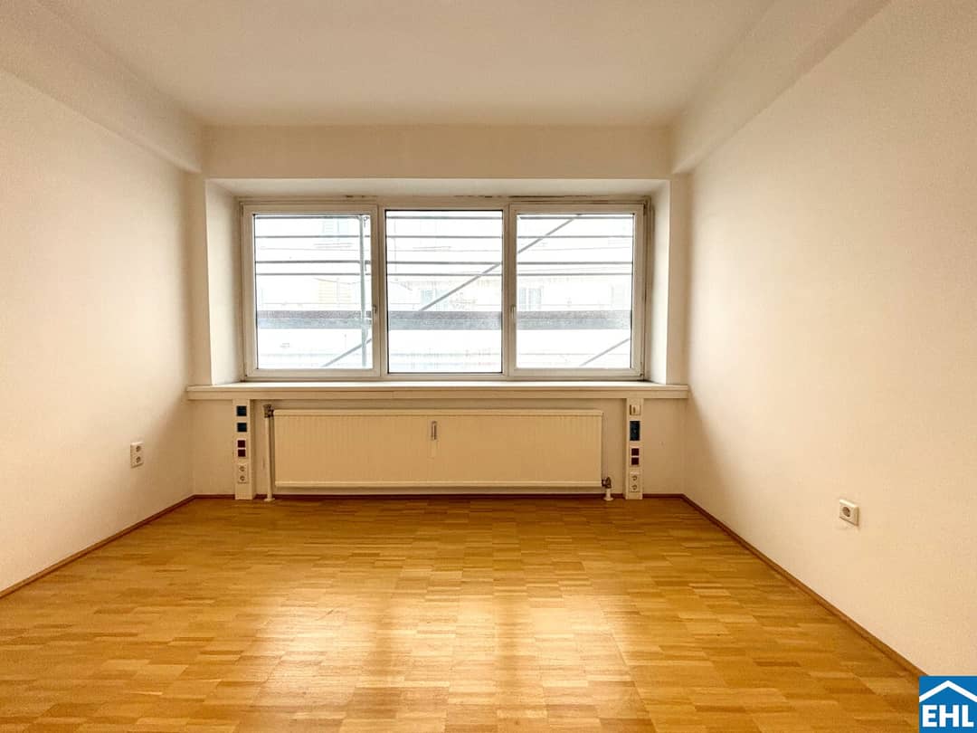 Immobilienbild 3