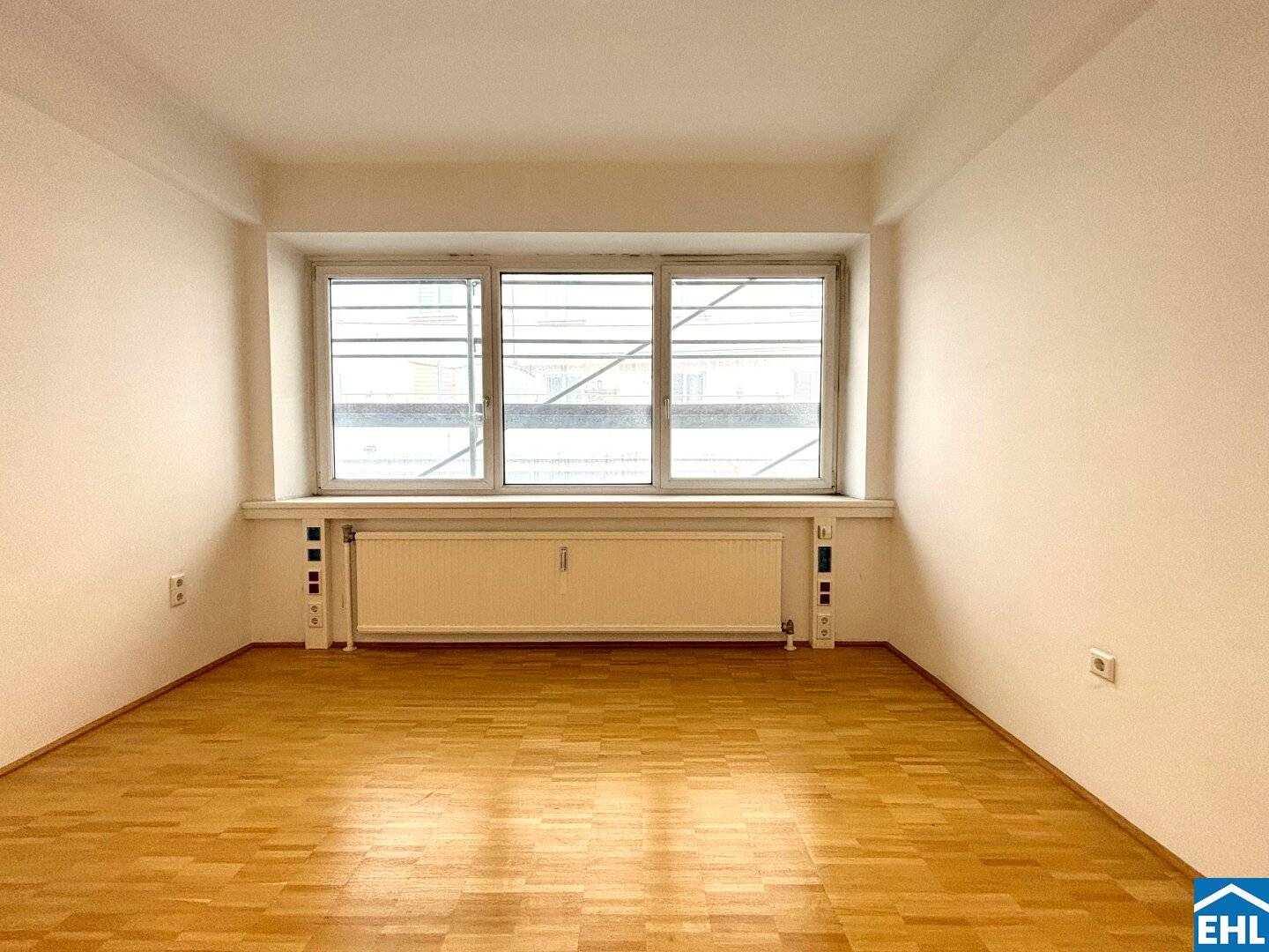Immobilienbild 3
