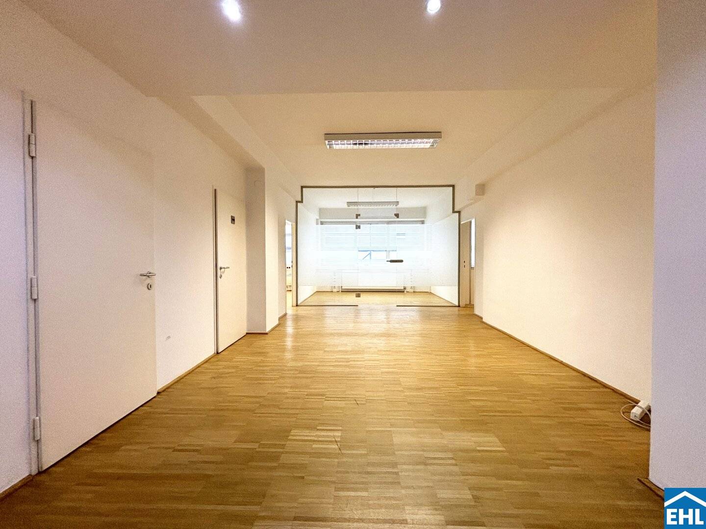 Immobilienbild 2