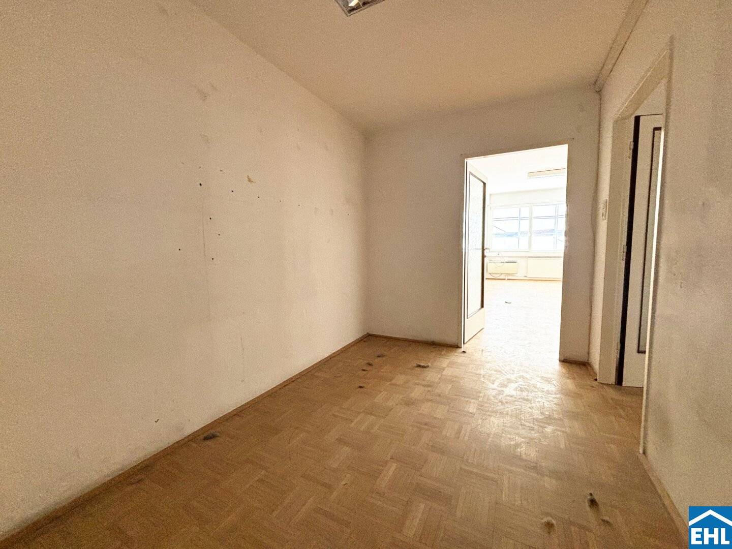Immobilienbild 4
