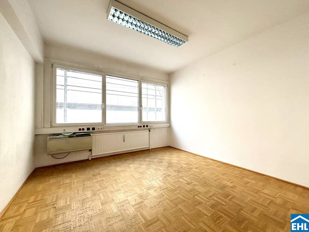 Immobilienbild 2