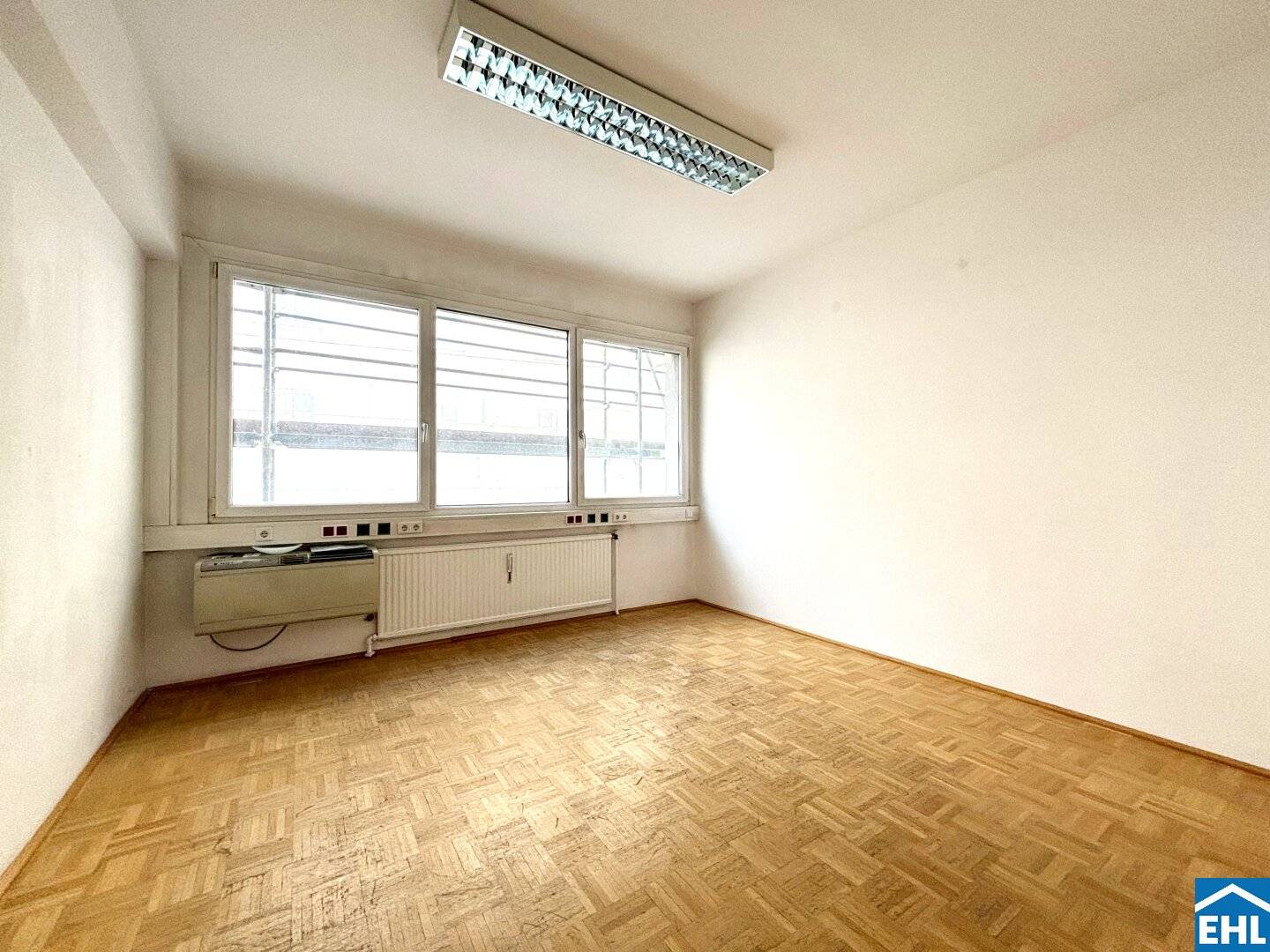 Immobilienbild 2