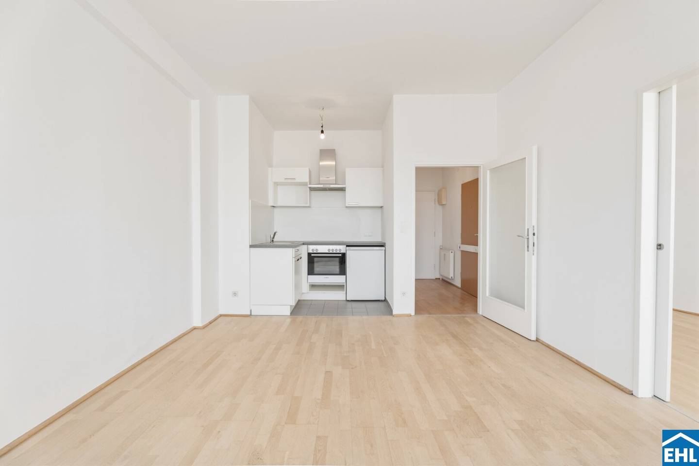 Immobilienbild 2