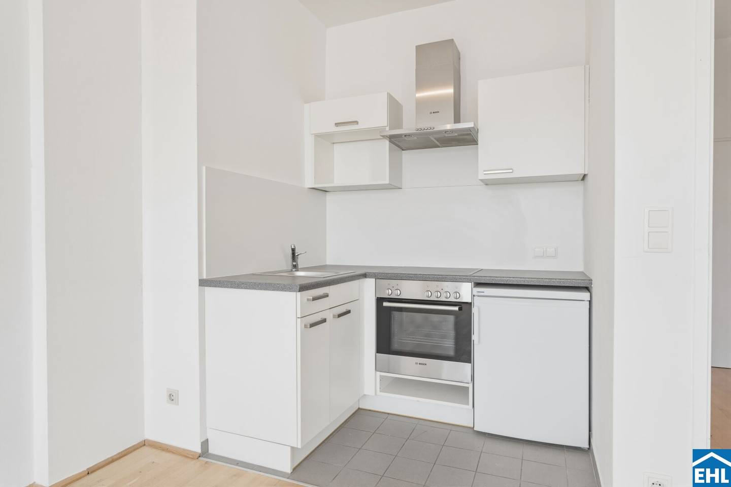 Immobilienbild 4