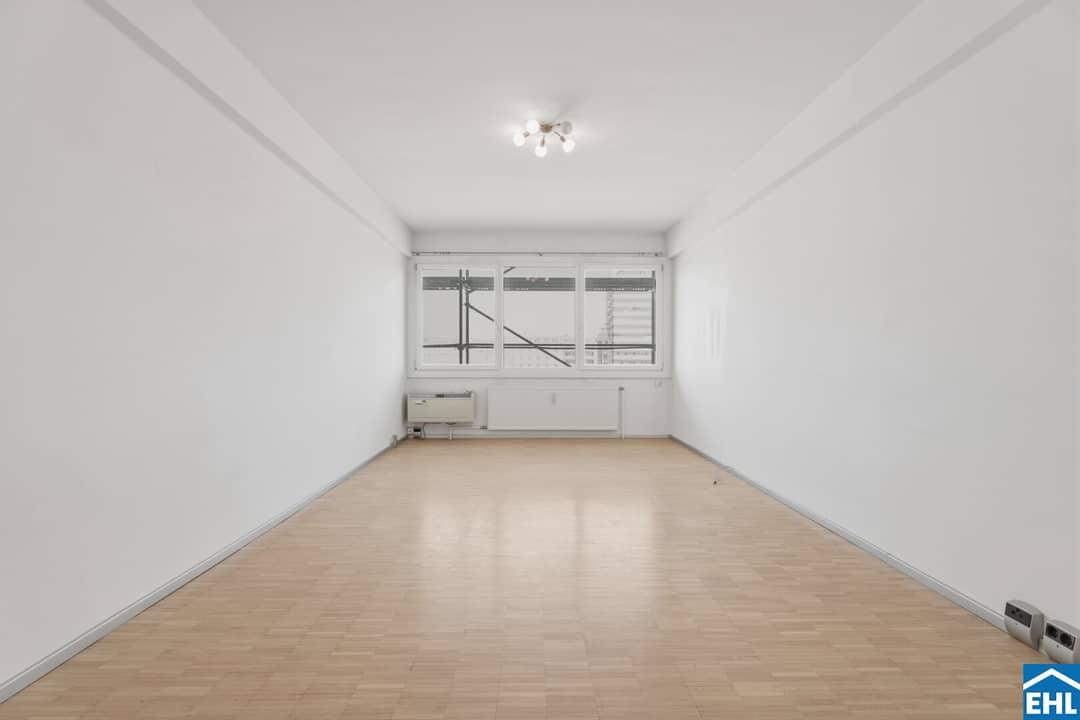 Immobilienbild 3