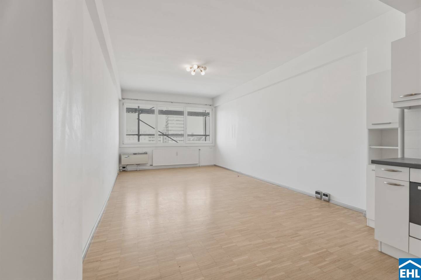 Immobilienbild 2