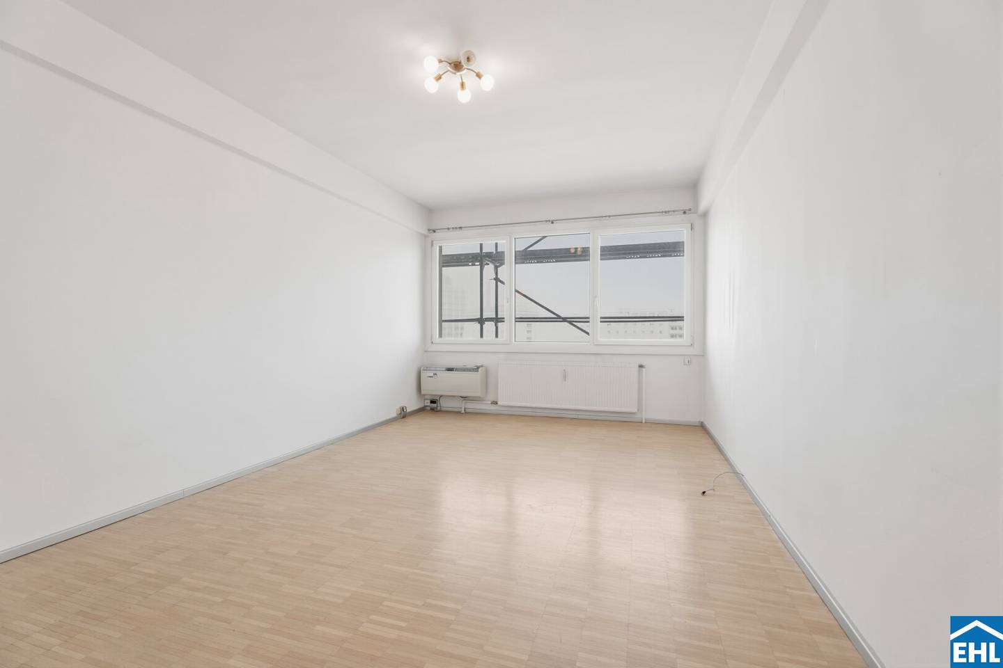 Immobilienbild 4