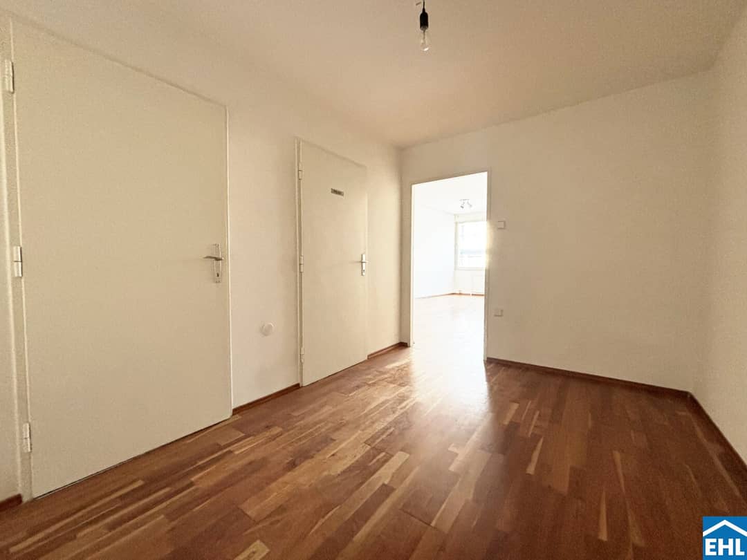 Immobilienbild 3