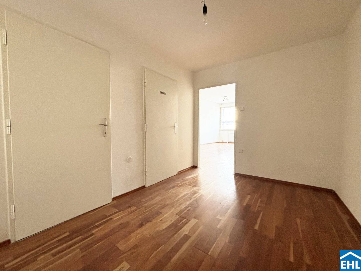 Immobilienbild 3