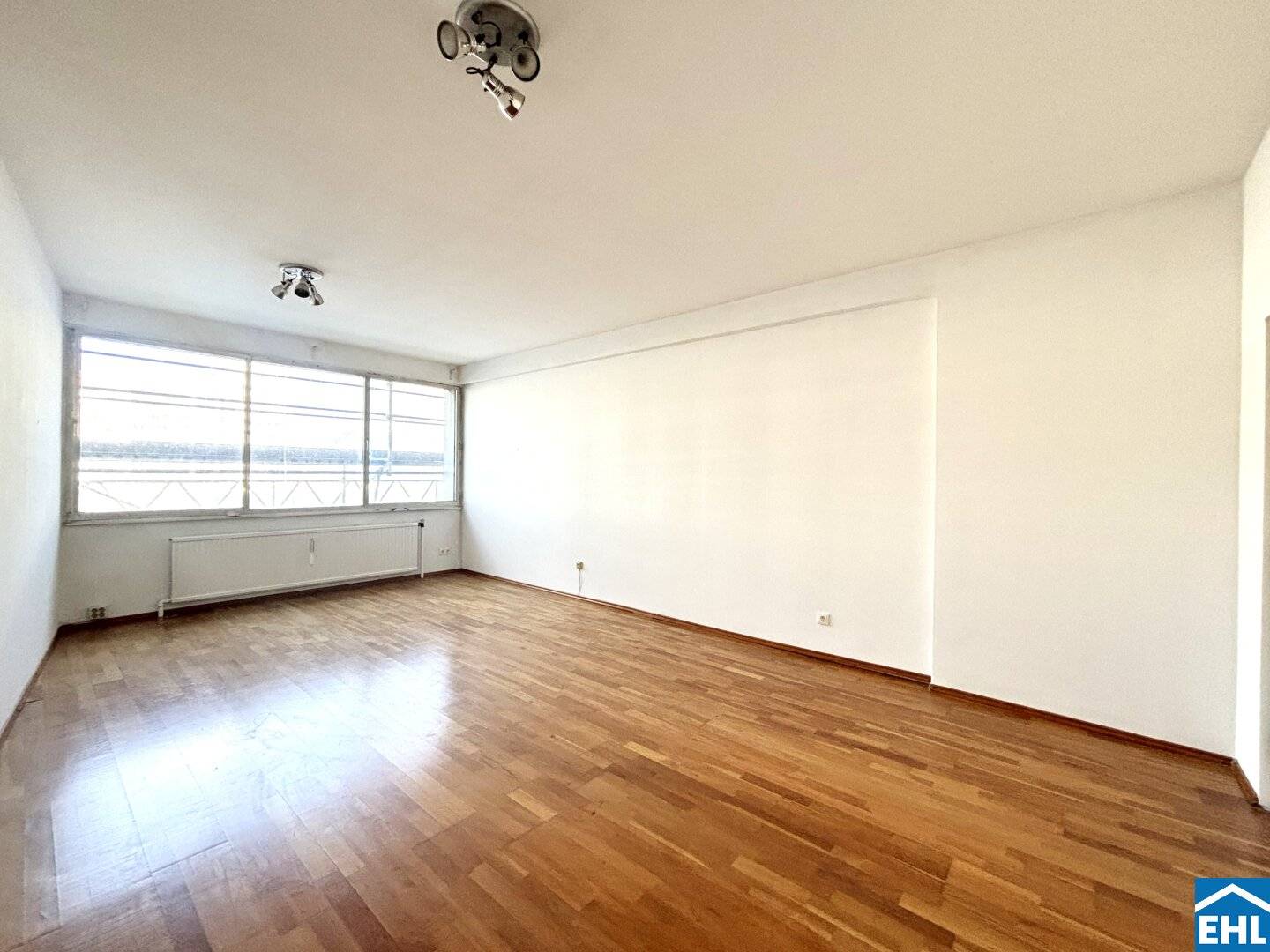 Immobilienbild 2