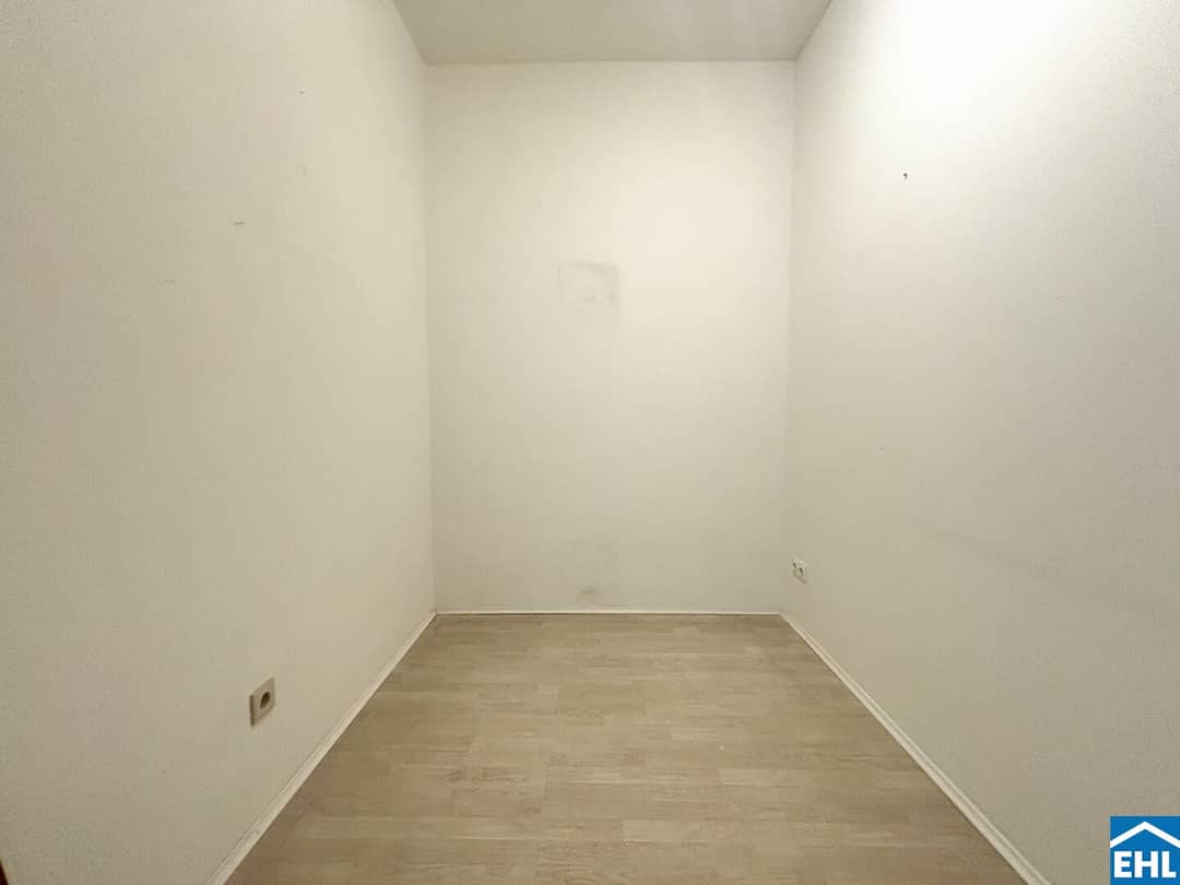 Immobilienbild 4