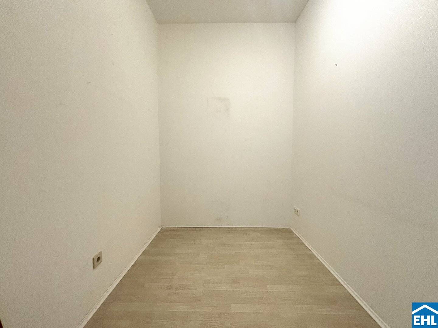 Immobilienbild 4
