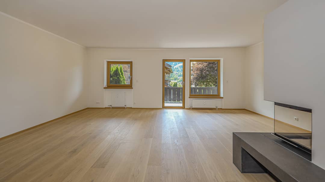 Immobilienbild 4
