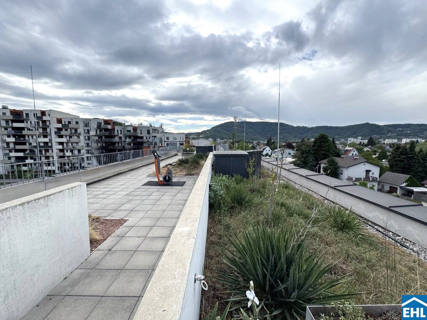 Immobilienbild 2