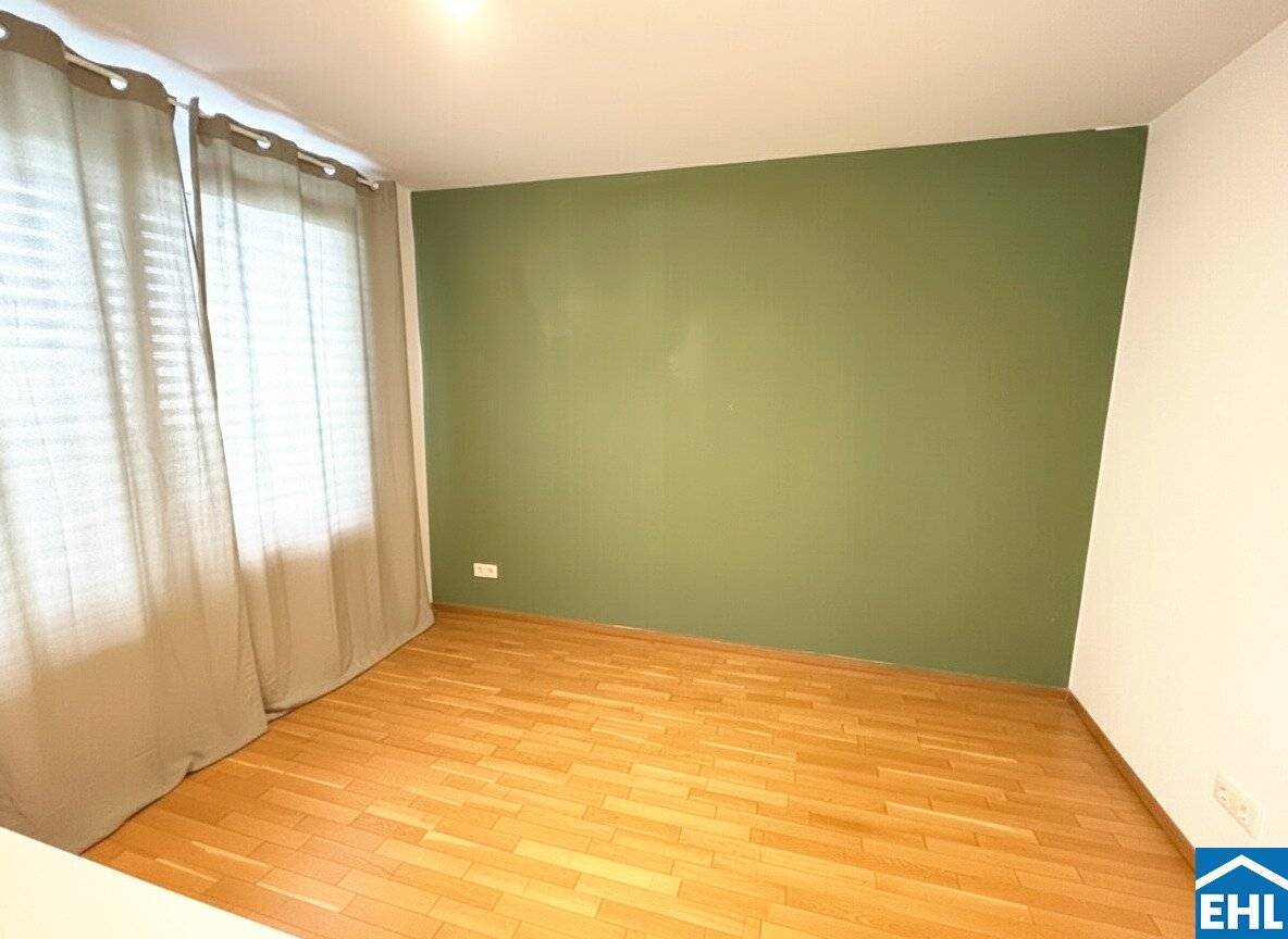 Immobilienbild 4