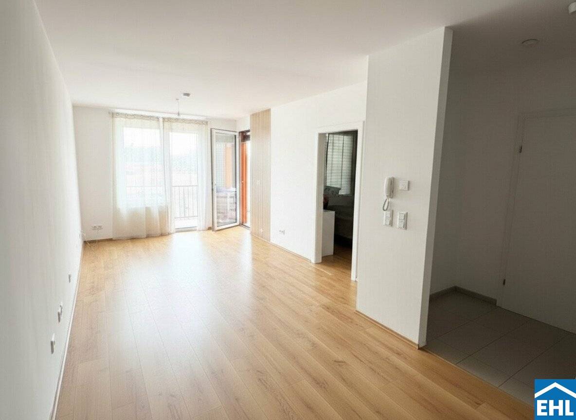 Immobilienbild 2