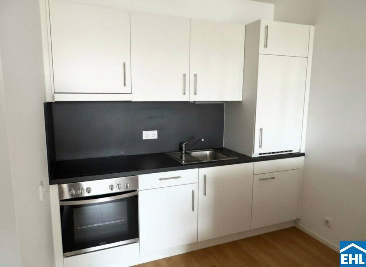 Immobilienbild 4