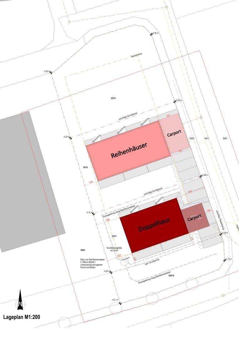 Grundriss 2