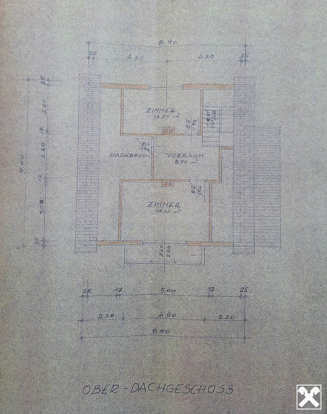 Grundriss 2