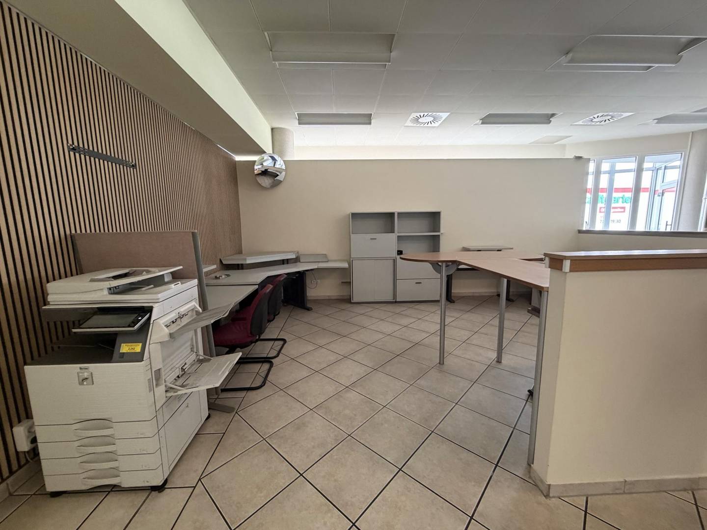 Premium Gewerbe in Steyr, 8516 m²