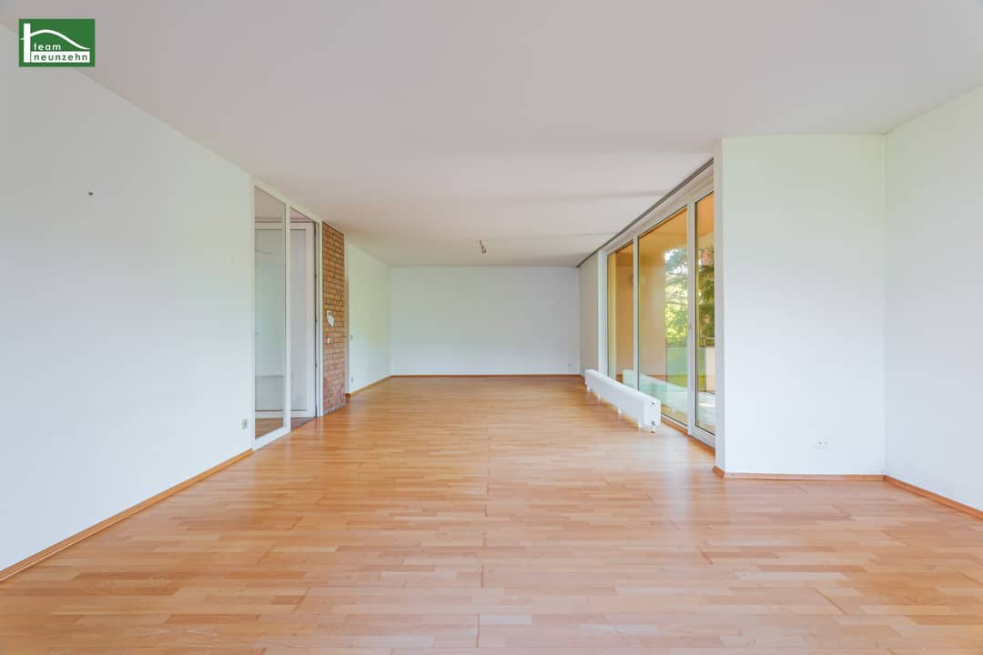 Immobilienbild 4
