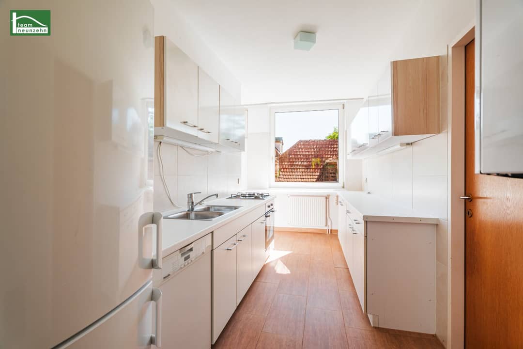 Immobilienbild 2