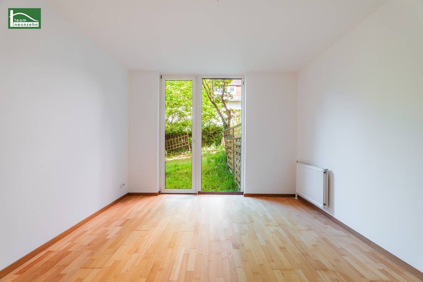 Immobilienbild 4
