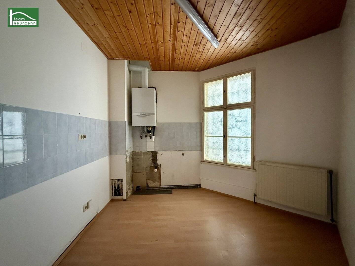Immobilienbild 3