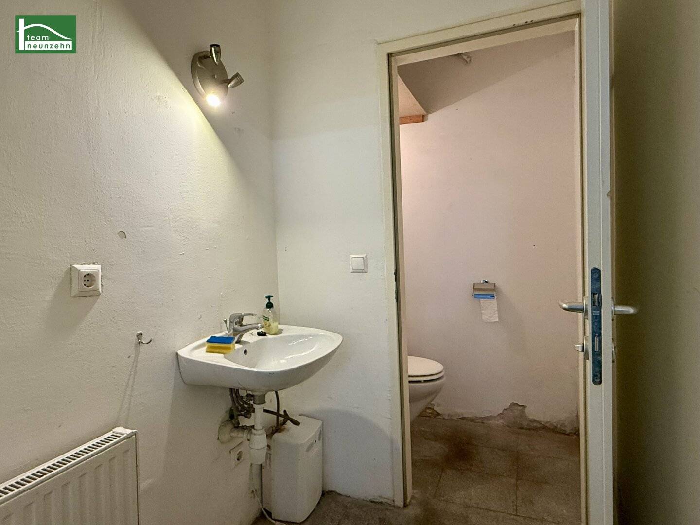 Immobilienbild 3