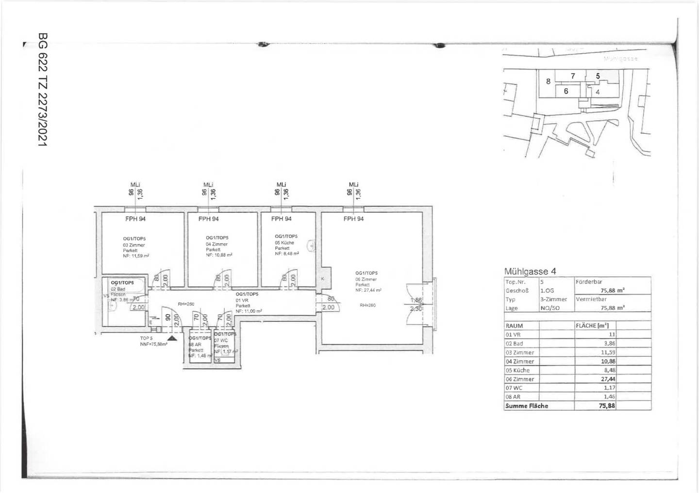 Plan