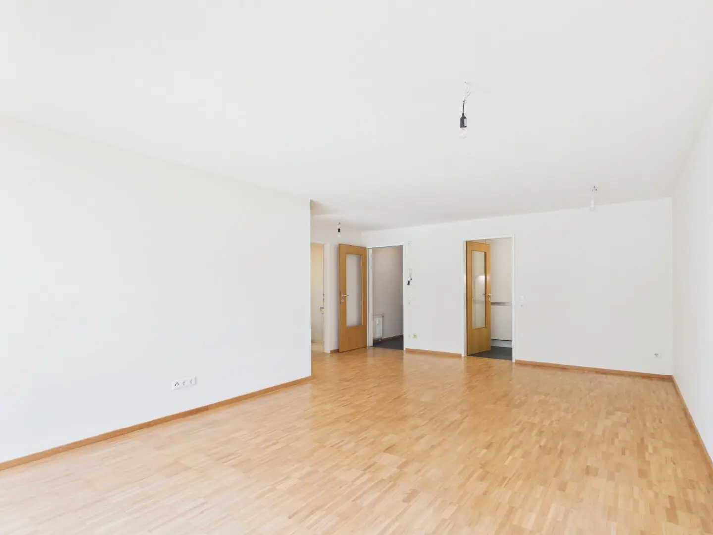 Immobilienbild 3